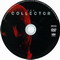 THE COLLECTOR